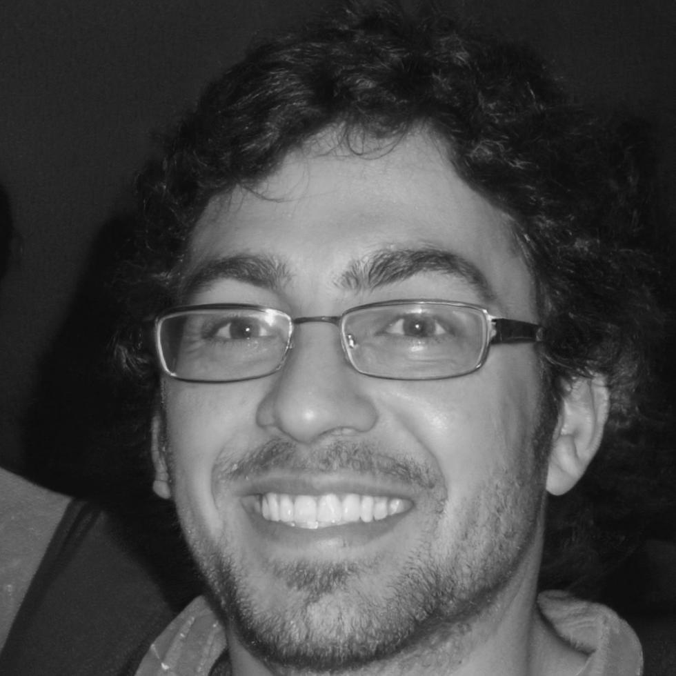 Instructor especialista en fundamentos financieros