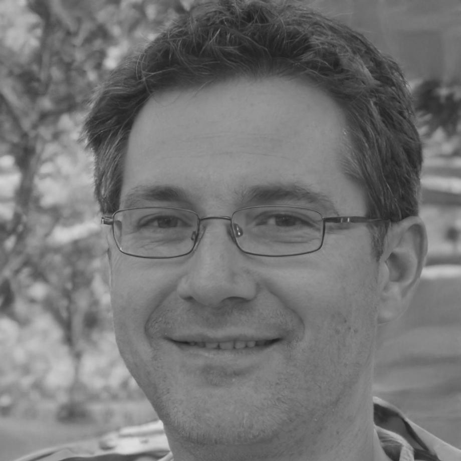 Miguel Rodríguez